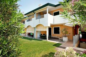 Residence Brenta