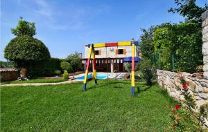 Holiday home Umaska II