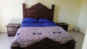 Piscalonga Hotel Restaurant Cozy Family Operated