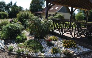 Holiday Home Maninghem Gh-1060