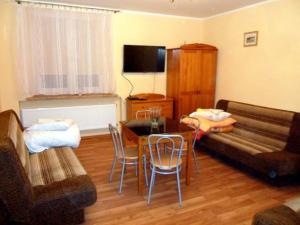 Apartament - Stronie Śląskie