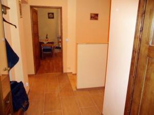 Apartament - Stronie Śląskie