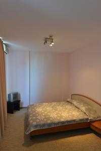 Ellinis Hotel - Sea View and Free Parking