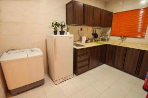 City Suites