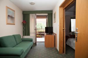 Hotel Secesja
