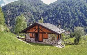 Maso Roncal - 佩伊奥