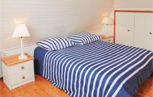 Holiday Home Rdu Creach-Mogueriec