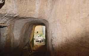 3 Bedroom Nice Home In Bonnieux