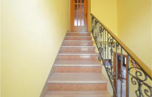 Casa Profumo Di Bosco