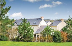 Le Hameau De Peemor Pen