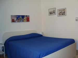 Standard Doppelzimmer