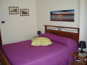 Comfort Vierbettzimmer