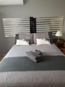 Burgersfort Gastehuis