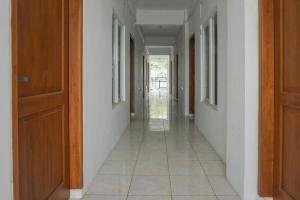 RedDoorz Plus near Taman Rekreasi Selecta 2