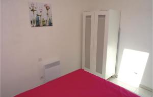 Maisons de vacances Cozy Home In Torreilles - Plage : photos des chambres