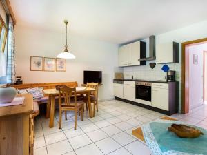 Ferienwohnung mit Bergaufenthalt in Schönau