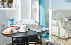 Lovely Apartment In Calahonda