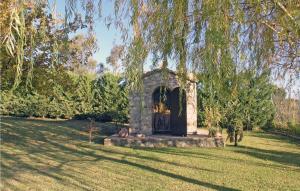 Gorgeous Home In Skaloma Nafpaktos