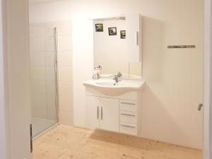 Apartment in the Upper Harz in Wildemann