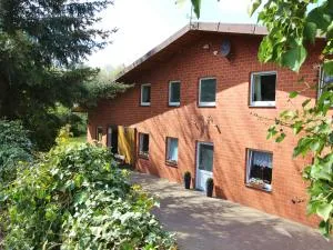 Apartment in Kirchdorf with Swimming Pool - Kirchdorf