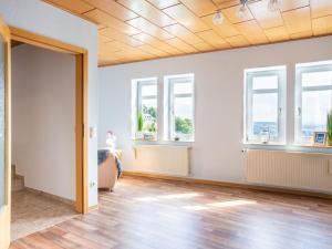 Flat in Battenberg near the ski resort