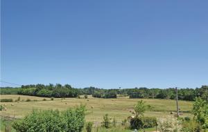 Maisons de vacances Stunning Home In Augignac With Private Swimming Pool, Outdoor Swimming Pool And Heated Swimming Pool : photos des chambres