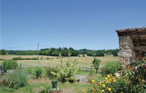 Maisons de vacances Stunning Home In Augignac With Private Swimming Pool, Outdoor Swimming Pool And Heated Swimming Pool : photos des chambres