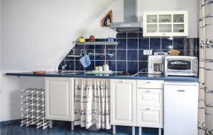 Awesome Apartment In Matignon With Wifi