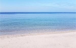 Appartements Gorgeous Apartment In Concarneau : photos des chambres