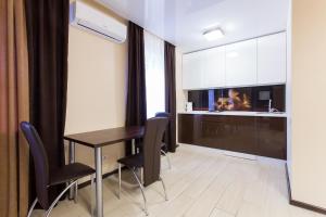 Luxury One bedrooms 23 August