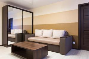 Luxury One bedrooms 23 August