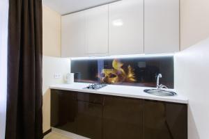 Luxury One bedrooms 23 August