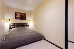 Luxury One bedrooms 23 August