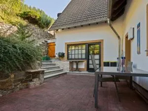 Modern Apartment in Merschbach Hunsruck - 塔尔方