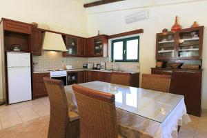 Villa Dimitris