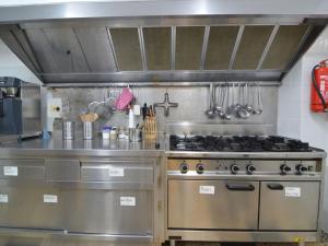 Luxurious Holiday Home in Kalterherberg with Sauna