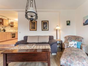 Reifferscheid Wellness Escape