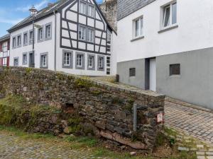 Reifferscheid Wellness Escape