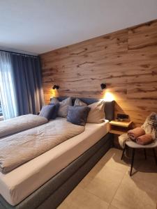 Kaiser Traum Appartement - Wildschönau PREMIUM Card in Summer