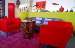 Todimer Casa Mexicana