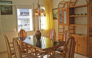 Holiday Apartment Tossa de Mar 03