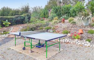 Cozy Apartment In Alette With Wifi