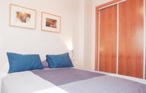 Nice Apartment In Denia With Wifi