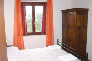 Agriturismo Villa Delle Rondini