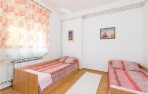 Amazing apartment in Rijeka with 1 Bedrooms and WiFi