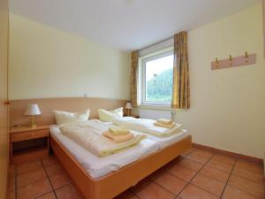 Ferienhaus in Willingen mit Skilift in der Nähe