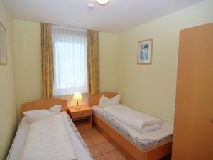 Ferienhaus in Willingen mit Skilift in der Nähe