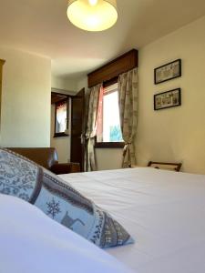 Hotels Chaume de Balveurche : photos des chambres