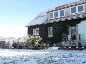 Apartment in Stormbruch near the ski area - Stormbruch