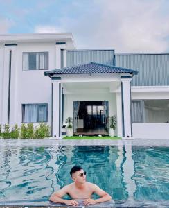 The Dreamers Homestay